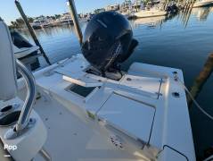 2024 Pathfinder 2200 TRS, $ 52,000.00