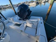 2024 Pathfinder 2200 TRS, $ 52,000.00