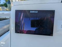 2024 Pathfinder 2200 TRS, $ 52,000.00