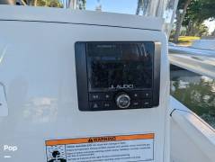 2024 Pathfinder 2200 TRS, $ 52,000.00