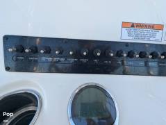 2024 Pathfinder 2200 TRS, $ 52,000.00