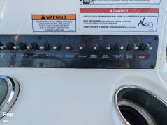 2024 Pathfinder 2200 TRS, $ 52,000.00
