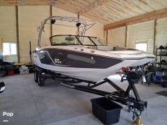 2016 Mastercraft NXT22, $ 62,500.00