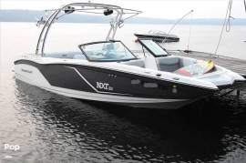 2016 Mastercraft NXT22, $ 62,500.00