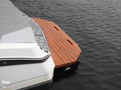 2016 Mastercraft NXT22, $ 62,500.00