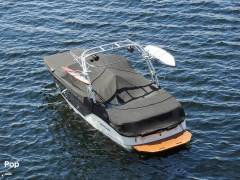 2016 Mastercraft NXT22, $ 62,500.00