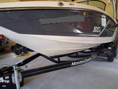 2016 Mastercraft NXT22, $ 62,500.00