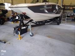 2016 Mastercraft NXT22, $ 62,500.00
