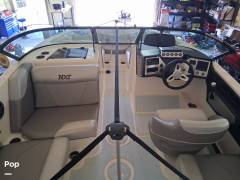 2016 Mastercraft NXT22, $ 62,500.00