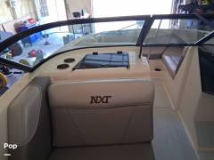 2016 Mastercraft NXT22, $ 62,500.00