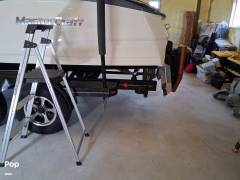 2016 Mastercraft NXT22, $ 62,500.00