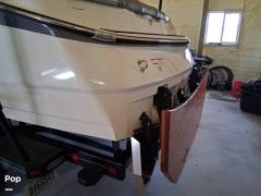 2016 Mastercraft NXT22, $ 62,500.00