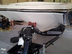 2016 Mastercraft NXT22, $ 62,500.00