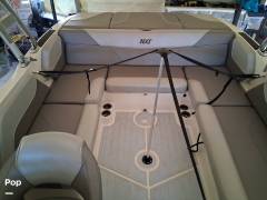 2016 Mastercraft NXT22, $ 62,500.00