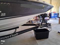 2016 Mastercraft NXT22, $ 62,500.00