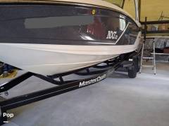2016 Mastercraft NXT22, $ 62,500.00