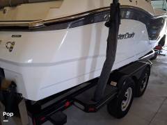 2016 Mastercraft NXT22, $ 62,500.00