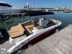 2024 Sea Ray SPX 210 OB, $ 35,000.00