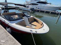 2024 Sea Ray SPX 210 OB, $ 35,000.00