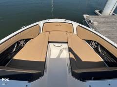 2024 Sea Ray SPX 210 OB, $ 35,000.00