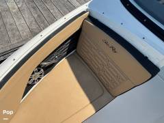2024 Sea Ray SPX 210 OB, $ 35,000.00
