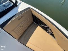 2024 Sea Ray SPX 210 OB, $ 35,000.00