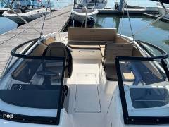 2024 Sea Ray SPX 210 OB, $ 35,000.00
