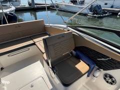 2024 Sea Ray SPX 210 OB, $ 35,000.00