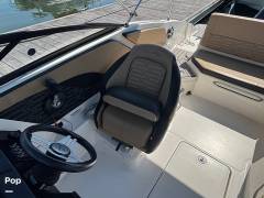 2024 Sea Ray SPX 210 OB, $ 35,000.00