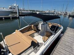 2024 Sea Ray SPX 210 OB, $ 35,000.00