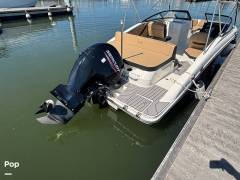 2024 Sea Ray SPX 210 OB, $ 35,000.00