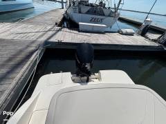2024 Sea Ray SPX 210 OB, $ 35,000.00