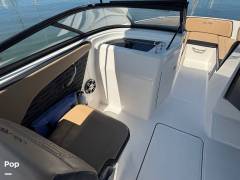2024 Sea Ray SPX 210 OB, $ 35,000.00
