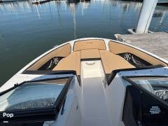 2024 Sea Ray SPX 210 OB, $ 35,000.00