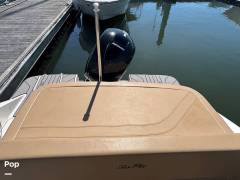 2024 Sea Ray SPX 210 OB, $ 35,000.00