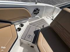 2024 Sea Ray SPX 210 OB, $ 35,000.00