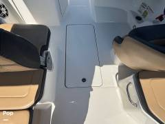 2024 Sea Ray SPX 210 OB, $ 35,000.00