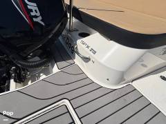 2024 Sea Ray SPX 210 OB, $ 35,000.00
