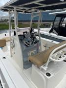 2024 Trophy 22 CC, $ 44,900.00
