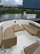2024 Trophy 22 CC, $ 44,900.00