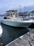 2024 Trophy 22 CC, $ 44,900.00