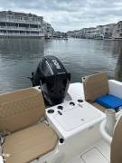 2024 Trophy 22 CC, $ 44,900.00