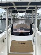 2024 Trophy 22 CC, $ 44,900.00