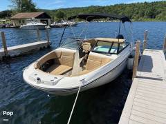 2024 Sea Ray SPX 230 OB, $ 59,400.00
