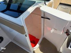 2024 Sea Ray SPX 230 OB, $ 59,400.00
