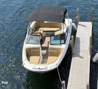 2024 Sea Ray SPX 230 OB, $ 59,400.00