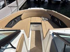 2024 Sea Ray SPX 230 OB, $ 59,400.00