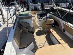 2024 Sea Ray SPX 230 OB, $ 59,400.00