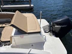 2024 Sea Ray SPX 230 OB, $ 59,400.00