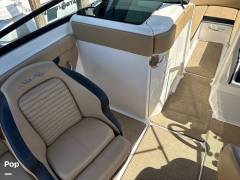 2024 Sea Ray SPX 230 OB, $ 59,400.00